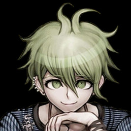 Rantaro Amami