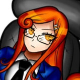 Rei Mekaru