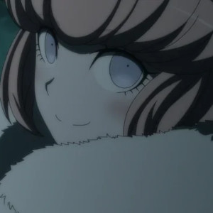 Ruruka Ando