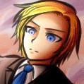 Ryutaro Maki