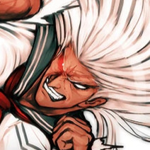 Sakura Ogami