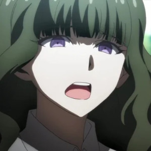 Sato