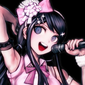 Sayaka Maizono