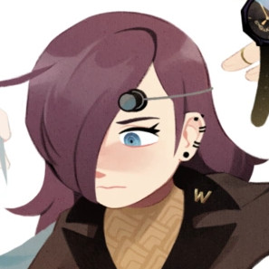 Sei Konno