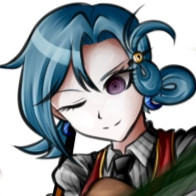 Setsuka Chiebukuro