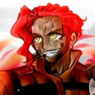 Shinji Kasai
