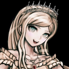 Sonia Nevermind
