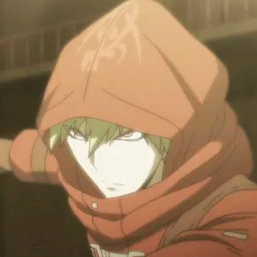 Sonosuke Izayoi