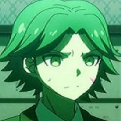 Soshun Murasame