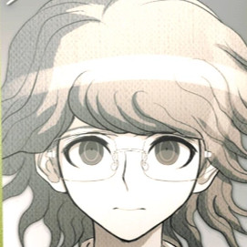 Taichi Fujisaki
