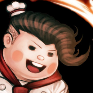Teruteru Hanamura