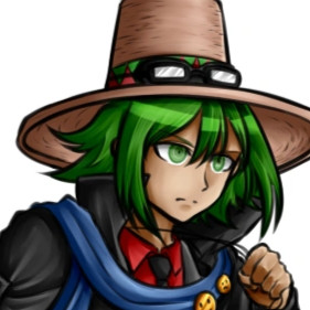 Teruya Otori