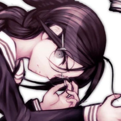 Toko Fukawa
