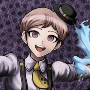 Toya Imamura