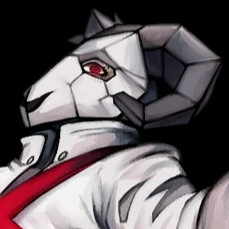 Tozu