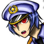 Tsurugi Kinjo
