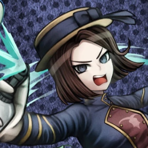 Uta Kawagichi