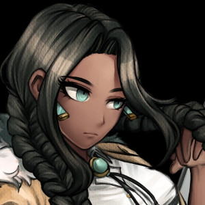 Wenona