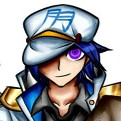 Yamato Kisaragi