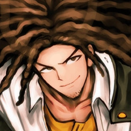 Yasuhiro Hagakure