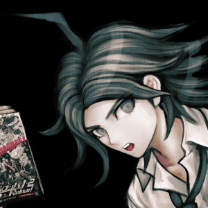 Yasuke Matsuda
