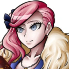 Yoruko Kabuya