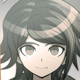 Yuta Asahina
