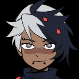 Zero