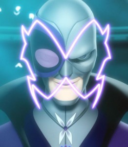 Shadowmoth/Monarch