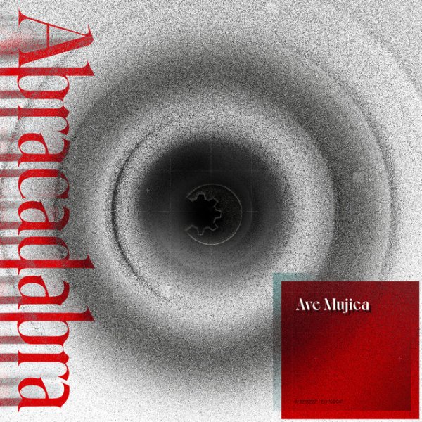 Abracadabra (Cover)