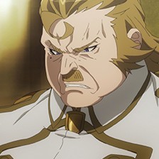 Gordes Musik Yggdmillenia - Fate/Apocrypha (January 1st)