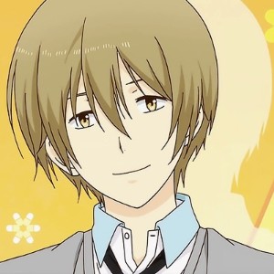 Ryo Yoake - ReLIFE (January 5th)