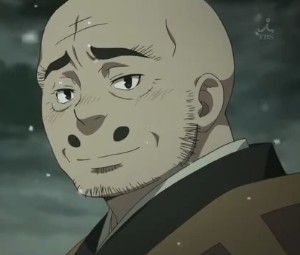 Tatsuma Suguro - Blue Exorcist (January 6th)