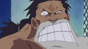 Tilestone - One Piece (January 6th)
