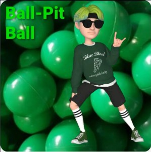 BallPit