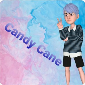 CandyCane
