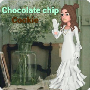 Choco Chip