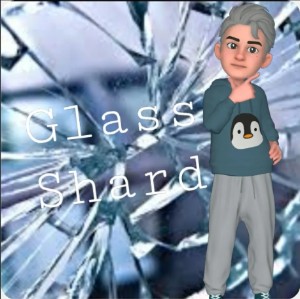 Glass Shard