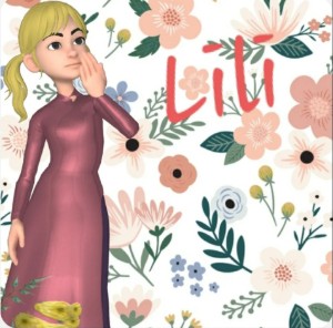 Lili