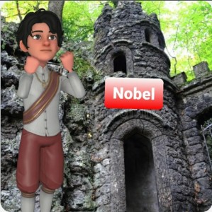 Nobel