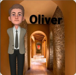 Oliver