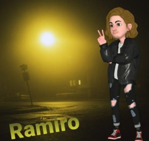 Ramiro