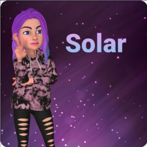 Solar