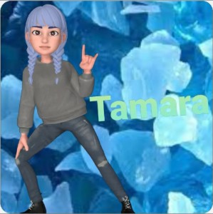 Tamara