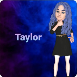 Taylor
