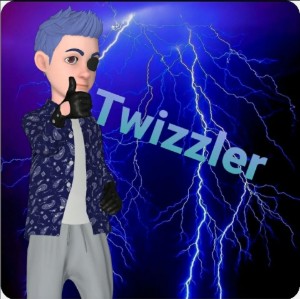 Twizzler