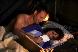 lori x rick