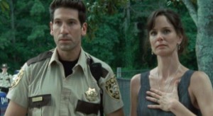 shane x lori