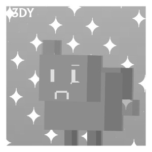 3Dy