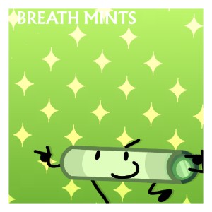Breath Mints